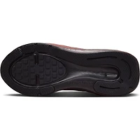 Kids' Stellar Ride Running Shoe Big Kid