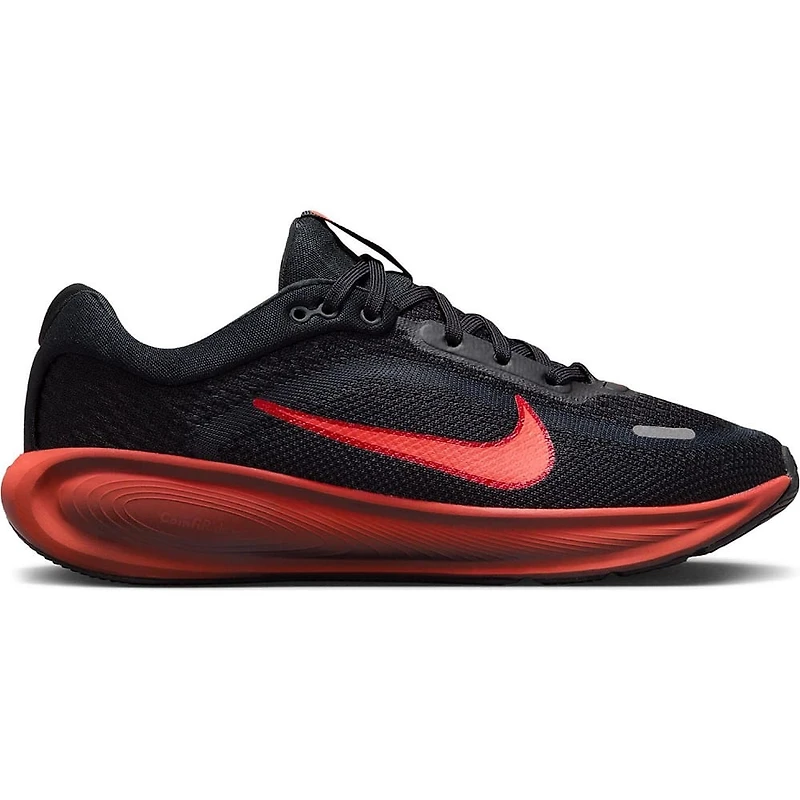 Kids' Stellar Ride Running Shoe Big Kid