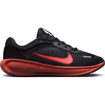 Kids' Stellar Ride Running Shoe Big Kid