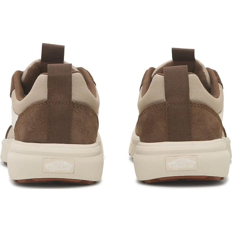 Women's Range EXP Skate Shoe