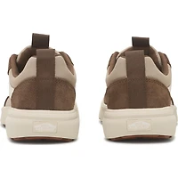 Women's Range EXP Skate Shoe