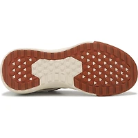 Women's Range EXP Skate Shoe