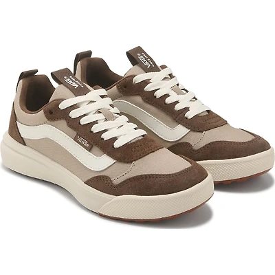 Women's Range EXP Skate Shoe