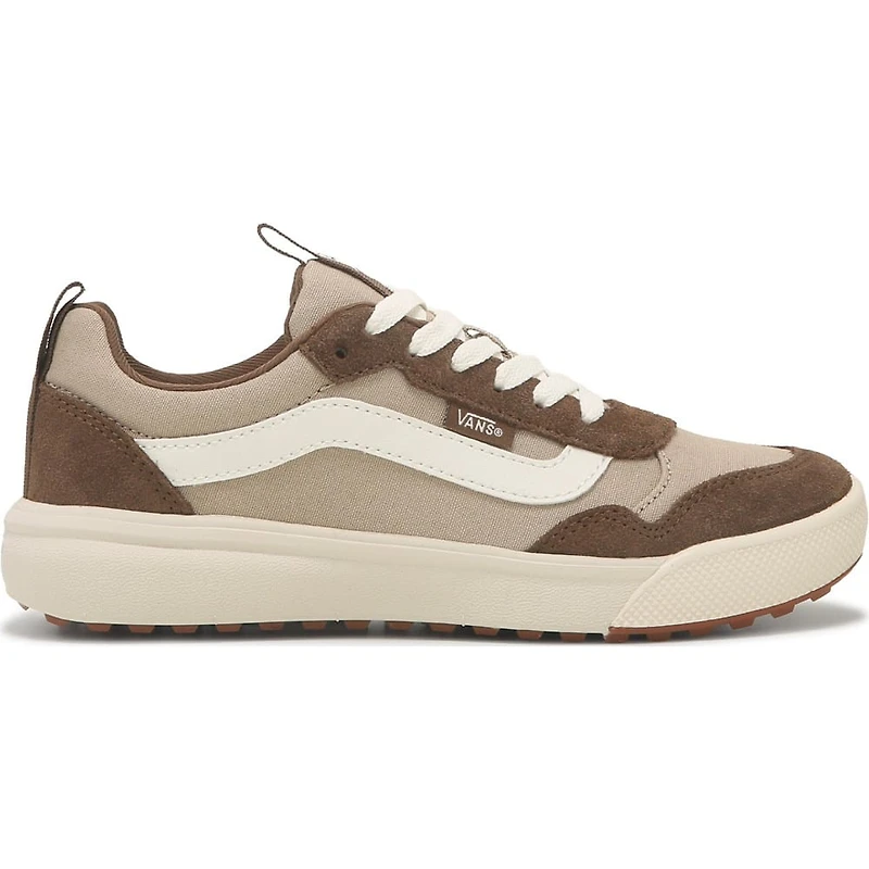Women's Range EXP Skate Shoe