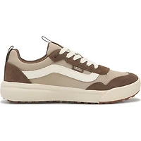 Women's Range EXP Skate Shoe