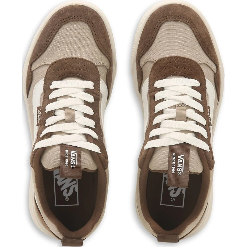 Women's Range EXP Skate Shoe