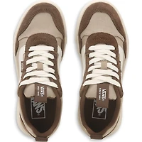Women's Range EXP Skate Shoe