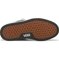 Women's Caldrone Skate Sneaker