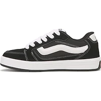 Women's Caldrone Skate Sneaker