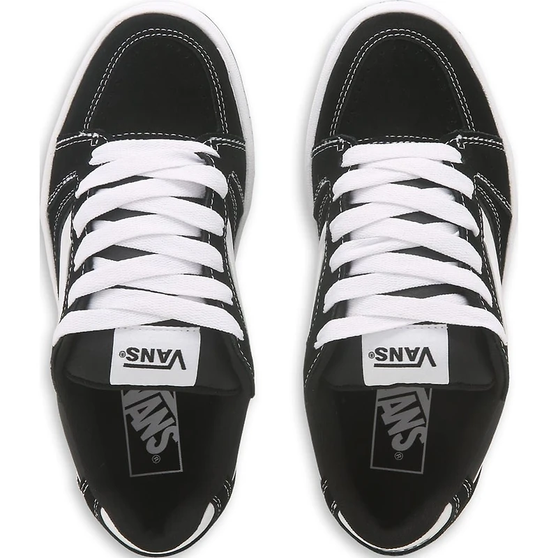 Women's Caldrone Skate Sneaker