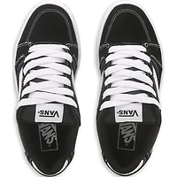 Women's Caldrone Skate Sneaker