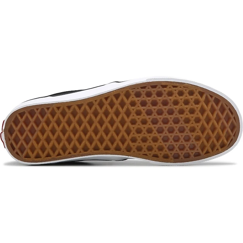 Kids' Atwood Sneaker Big Kid