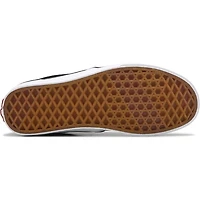 Kids' Atwood Sneaker Big Kid
