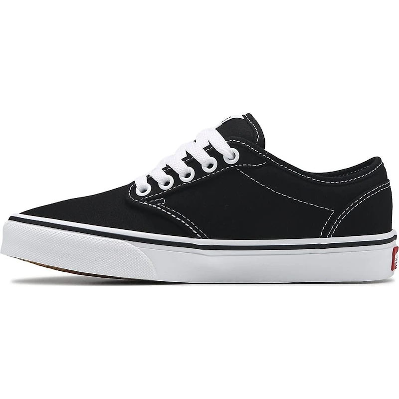 Kids' Atwood Sneaker Big Kid
