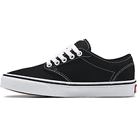 Kids' Atwood Sneaker Big Kid