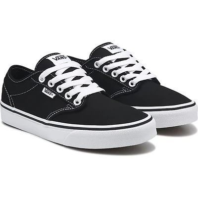 Kids' Atwood Sneaker Big Kid