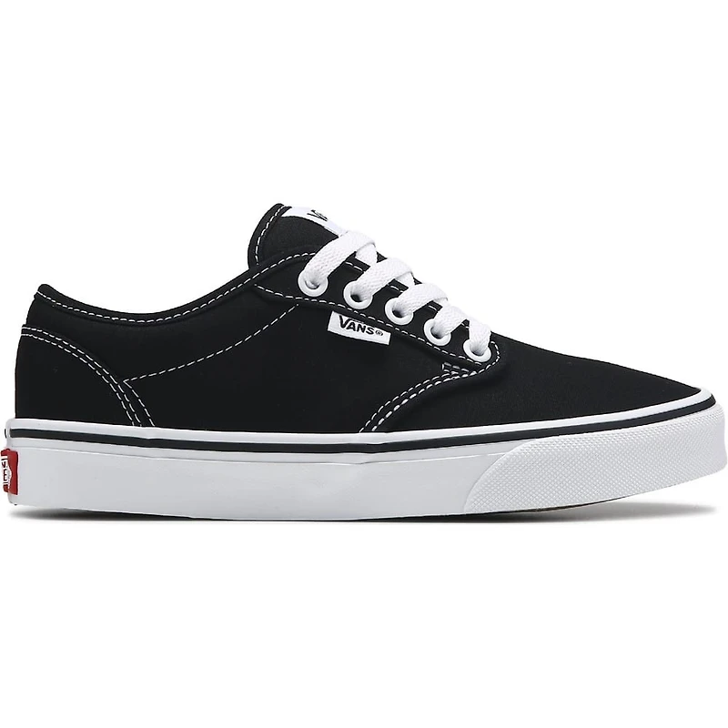 Kids' Atwood Sneaker Big Kid