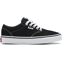 Kids' Atwood Sneaker Big Kid