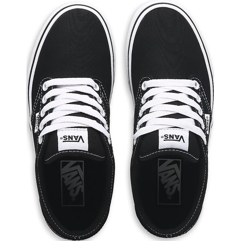 Kids' Atwood Sneaker Big Kid