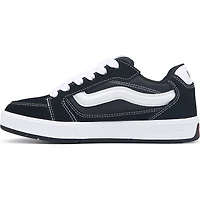 Kids' Callum Skate Shoe Big Kid