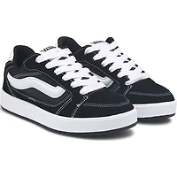 Kids' Callum Skate Shoe Big Kid