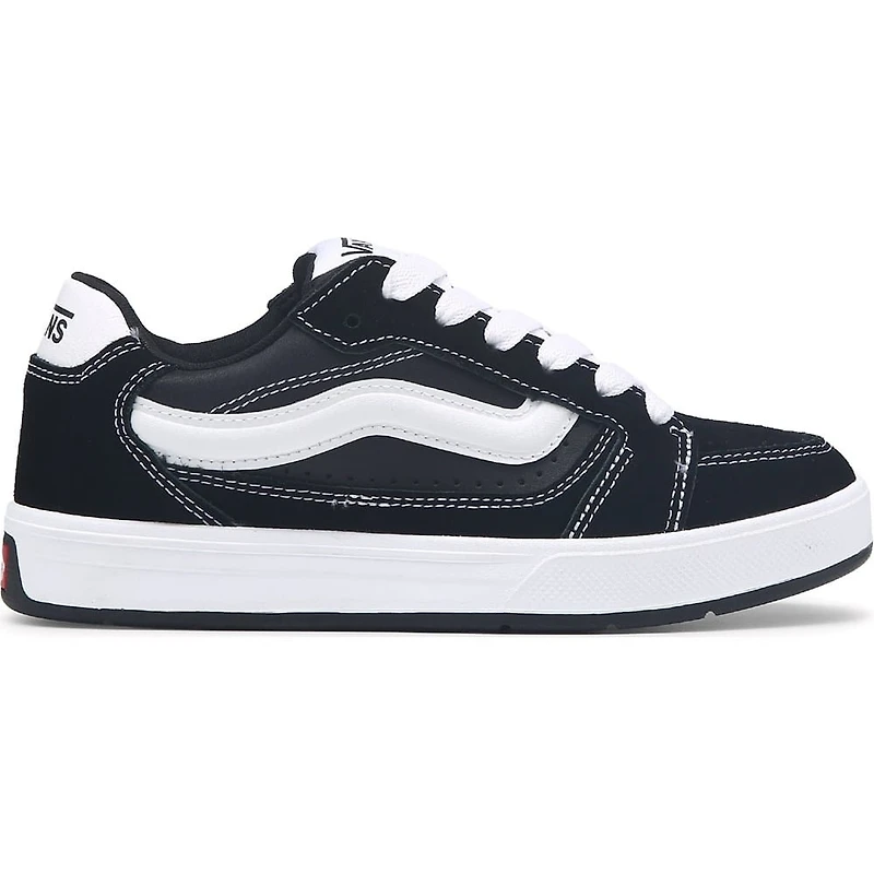 Kids' Callum Skate Shoe Big Kid