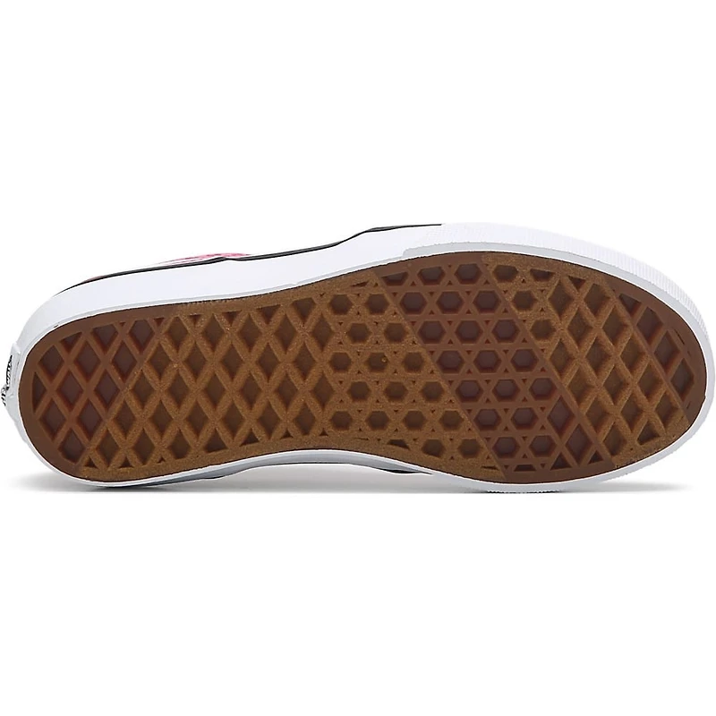Kids' Brooklyn Low Top Sneaker Little/Big Kid