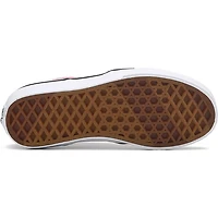 Kids' Brooklyn Low Top Sneaker Little/Big Kid