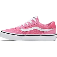 Kids' Brooklyn Low Top Sneaker Little/Big Kid