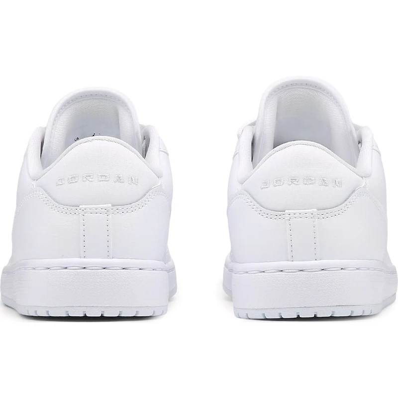 Women's Court Connect Low Sneaker