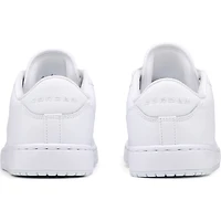Women's Court Connect Low Sneaker