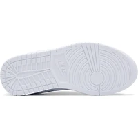 Women's Court Connect Low Sneaker