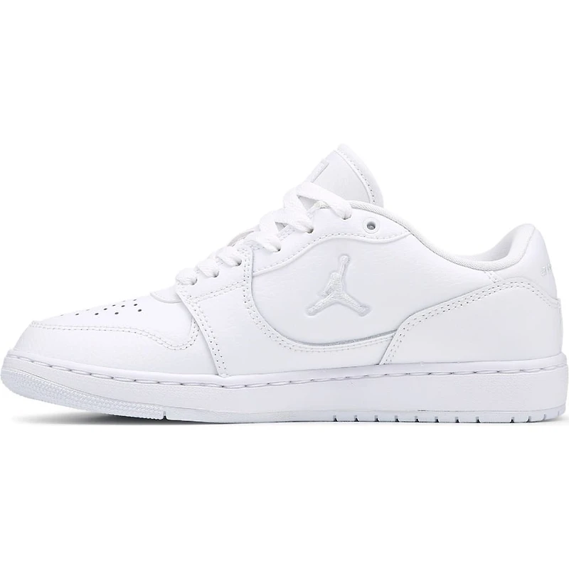 Women's Court Connect Low Sneaker