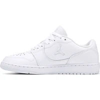 Women's Court Connect Low Sneaker