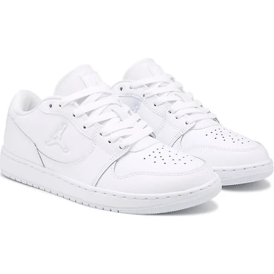 Women's Court Connect Low Sneaker