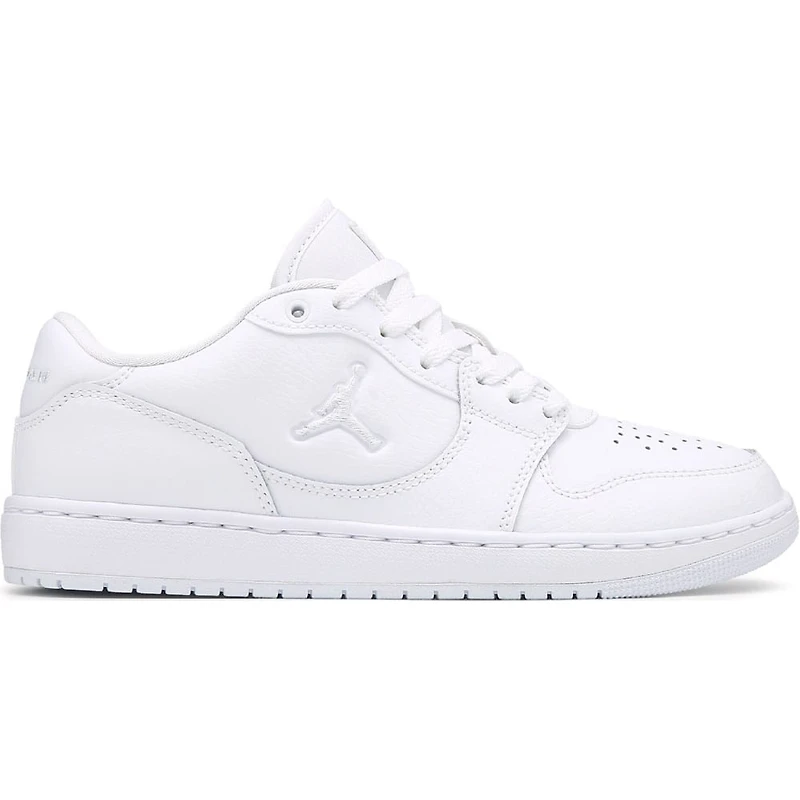 Women's Court Connect Low Sneaker