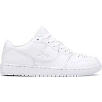 Women's Court Connect Low Sneaker