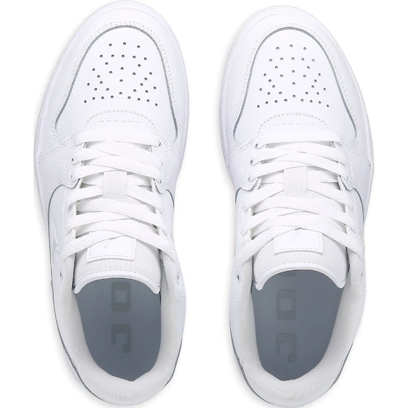 Women's Court Connect Low Sneaker