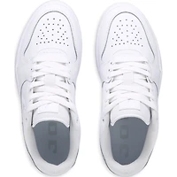 Women's Court Connect Low Sneaker