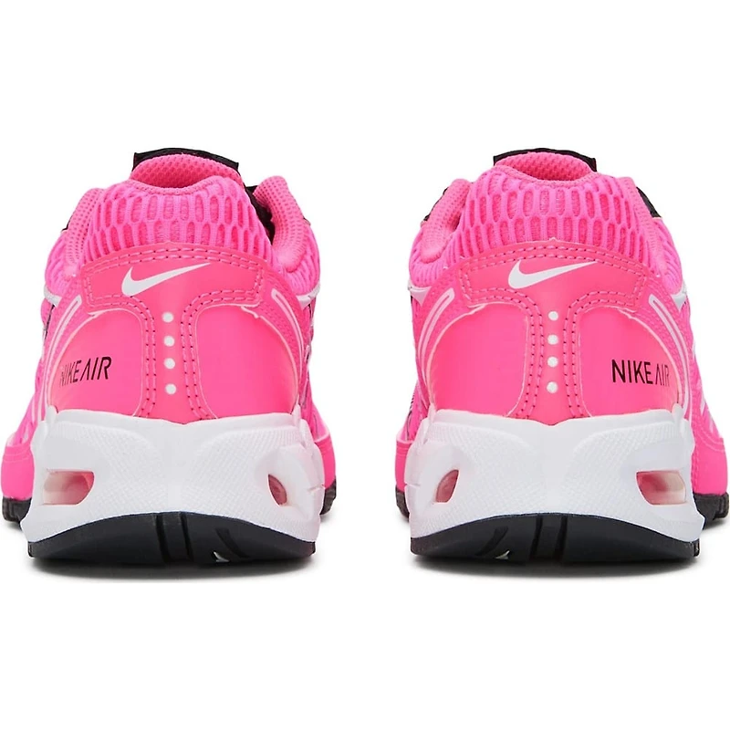 Women's Air Max Torch 4 Running Shoe