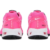 Women's Air Max Torch 4 Running Shoe