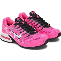 Women's Air Max Torch 4 Running Shoe