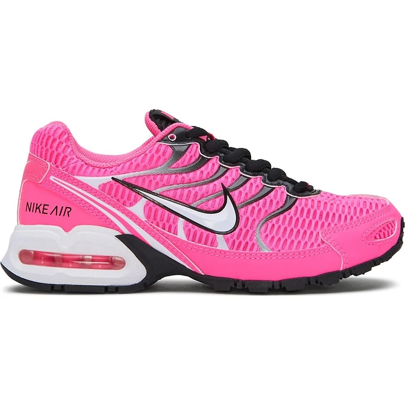 Women's Air Max Torch 4 Running Shoe
