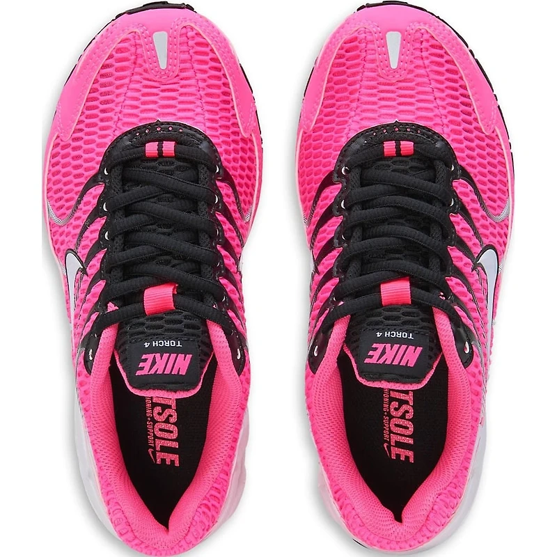 Women's Air Max Torch 4 Running Shoe