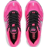 Women's Air Max Torch 4 Running Shoe