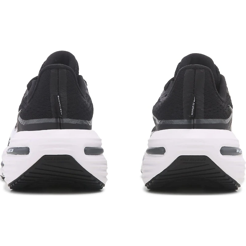 Women's Winflo 12 Running Shoe