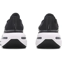 Women's Winflo 12 Running Shoe