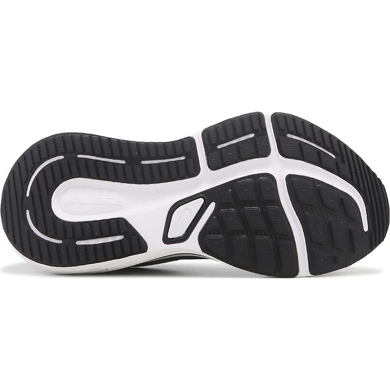 Women's Winflo 12 Running Shoe