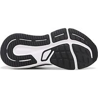 Women's Winflo 12 Running Shoe