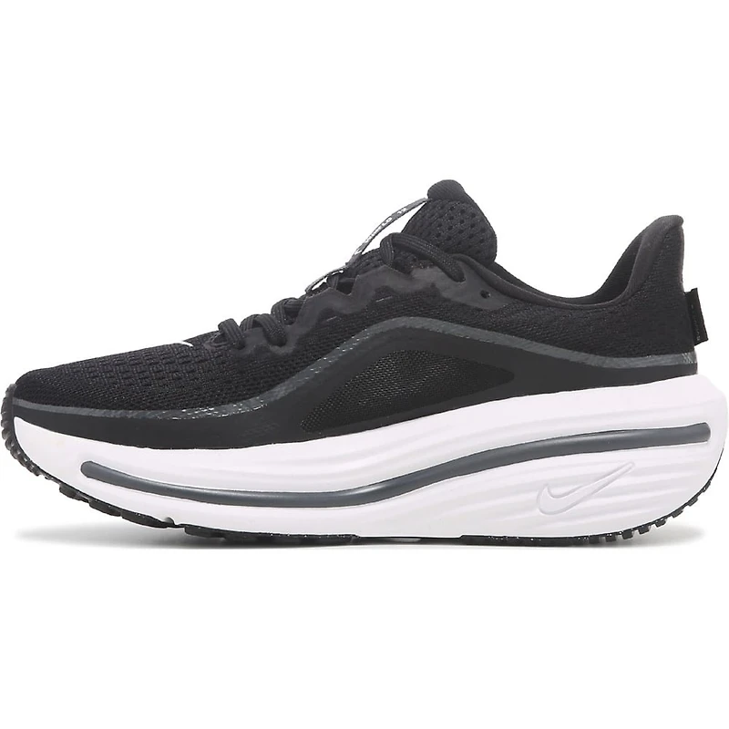 Women's Winflo 12 Running Shoe